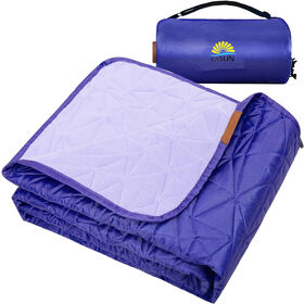 Factory price picnic blanket checkers lightweight picnic blanket big picnic blanket washable picnic blanket picnic blanket