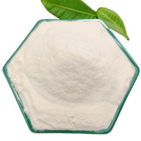 glutathione injection 3000mg Buy Standard Quality China Wholesale Glutathione Injection 3000mg Skin Whitening $40 Direct from Factory at Hebei Fangqun Pharmaceutical Trade Co. Ltd