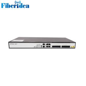 Bulk Buy China Wholesale Zte Zxone 9700 Provides Up To 400g