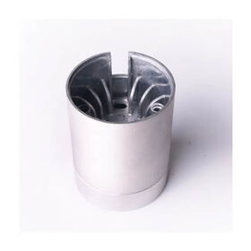 Customized Druckguss Casting Mold Stainless Steel Zinc Aluminum Alloy Iron Parts Die Casting