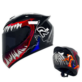 best helmet for a cruiser motorcycle Cover - Chinese Dragon Transform your everyday rides into legendary adventures when you slip this majestic cover onto your helmet China Wholesale Protective Helmet Motorcycle