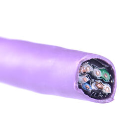 1000FT Cat6/7/8 CU/CCA Network Cables UTP FTP Cat5 Cat6 Cat6a cat7 Cat8 Cable With 305m