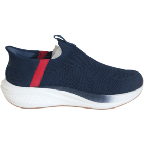 human race shoes ultra boost