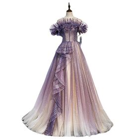 Buy China Wholesale Purple Sweet Baby Girl Party Dresses For Child Wedding Banquet Flower Girl Dress Sleeveless Bow Kids Night Dress 6 Years Old & Baby Girl Party Dresses $5.99 | Globalsources.com Buy China Wholesale Purple Sweet Baby Girl Party Dresses For Child Wedding Banquet Flower Girl Dress Sleeveless Bow Kids Night Dress 6 Years Old & Baby Girl Party Dresses $5.99 | Globalsources.com