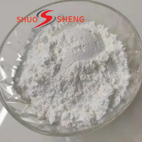 Bulk Price Vitamin C Ascorbic Acid 50-81-7 Supplements Ascorbic Acid
