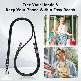 Wholesale price Lanyard cable, usb type c cable OEM/ODM factory price. USB cable manufacturer
