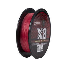 wholesale braided fishing line Blue Camo Braided Fishing Line X8 8 Beyond Braid Braided Fishing Line