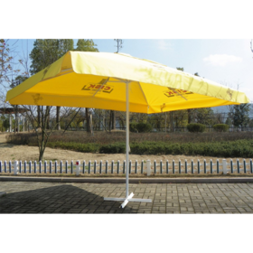 facebook marketplace patio umbrella Patio Umbrellas for sale in Los Angeles, California | Facebook Marketplace