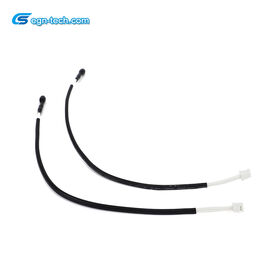 Supplier Customized NTC Temperature Sensor for Temperature Detection Industrial Air Conditioning Room Electric Motor, EG-N018-01