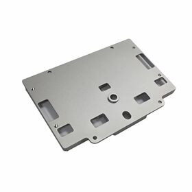High quality iron parts sheet metal processing manufacturing furniture hardware accessories Oem steel stamping parts