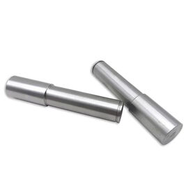 CNC machining, CNC lathe, non-standard hardware processing, brass parts, iron parts, stamping parts
