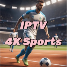 Wholesale Resale Credits IPTV Subscription Providers with 24h Free Trial Germany M3u Albania Switzerland Germany UK USA Arabic