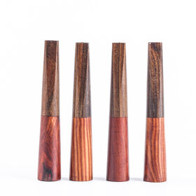 peace cigarettes Limited quantities of peace cigarettes Limited quantities of