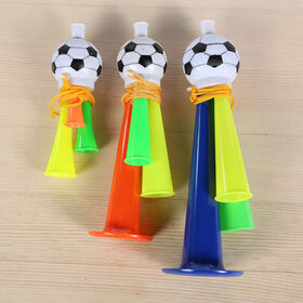 Buy Standard Quality China Wholesale Football Horns
