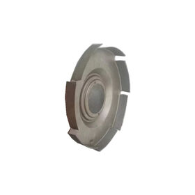 High quality and affordable customized deep drawing parts, precision stamping parts, metal forming parts