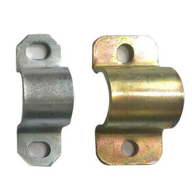 Electronic equipment, automotive parts processing, metal forming, non-standard iron plate, metal stamping parts