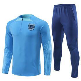 cheap mens football kits