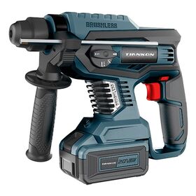 Wholesale OEM Power Tool 20V Brushless Rotary Hammer