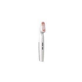 Equip Your Salon with Professional China Wholesale Led Face Wand Products at Factory Prices | Global Sources Equip Your Salon with Professional China Wholesale Led Face Wand Products at Factory Prices | Global Sources