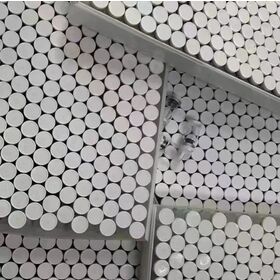 Vente en gros Melanotan 2 de produits  des prix d'usine de fabricants en  Chine, en Inde, en Core, etc. | Global Sources