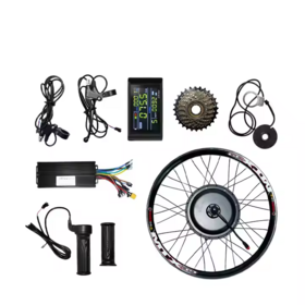 Gear Up: China Wholesale Metakoo Electric Bike Parts Products at Factory Prices | Global Sources Gear Up: China Wholesale Metakoo Electric Bike Parts Products at Factory Prices | Global Sources