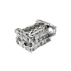 Cat 3066 Cylinder Block S6k(2128566/183-8230/5i7776) - China