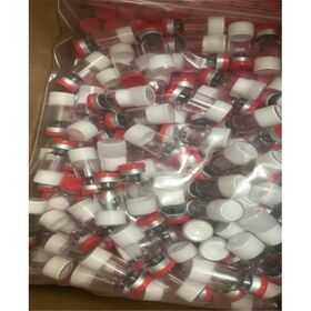 l carnitine daily dose KLOW Blend - Pre-filled Pen 80mg/3ml main image 1