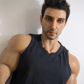 China Sex Man Doll Offered by China Manufacturer - Shenzhen True Love Sex Toys Co.,ltd China Sex Man Doll Offered by China Manufacturer - Shenzhen True Love Sex Toys Co.,ltd