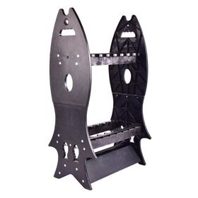 Detachable Portable Fishing Rod Holder For Bank Fishing /carp Fishing Rod Holder, Carp Fishing Rod Holder, Fishing Rod Holder, Tripods - Buy China Wholesale Fishing Rod Holder For Bank Fishing $18 | Globalsources.com Detachable Portable Fishing Rod Holder For Bank Fishing /carp Fishing Rod Holder, Carp Fishing Rod Holder, Fishing Rod Holder, Tripods - Buy China Wholesale Fishing Rod Holder For Bank Fishing $18 | Globalsources.com
