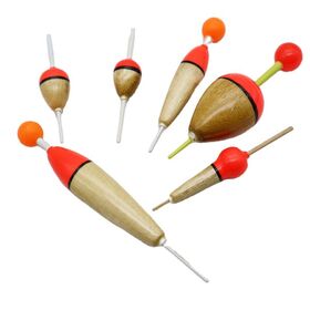 buy fishing pole uk Power Lure Rod
