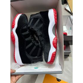 aaa jordans wholesale