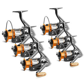 Miya Epoch Command X-7sp Electric Reel - Explore Indonesia Miya Epoch Command X-7sp Electric Reel - Explore Indonesia