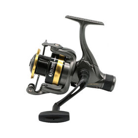 Bulk Buy Indonesia Wholesale Daiwa Saltiga Expedition 8000h