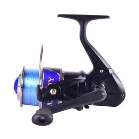 Free Shipping Spinning Reel 5.1:1 10bb Series 1000-7000 Metal Spool Carp Fishing Reel China Fishing Equipment Feeder Wheel, Free Shipping Fishing Reel, Fishing Tackle, Spinning Reels - Buy China Wholesale Fishing Spinning Free Shipping Spinning Reel 5.1:1 10bb Series 1000-7000 Metal Spool Carp Fishing Reel China Fishing Equipment Feeder Wheel, Free Shipping Fishing Reel, Fishing Tackle, Spinning Reels - Buy China Wholesale Fishing Spinning