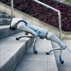 Xise Real Sex Doll Factory Direct Selling For Males Tpr New Style Sex Toys  For Adult Magnetic Charging Sucking Robot - Expore China Wholesale Sex Doll  Factory Direct Selling and Sex Toys