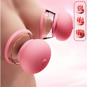 Adult Flower Sex Toy Sucking Vibrator Rose Toy Breast Massage With 10 Modes For Women Touching Suck, Tongue Sucker Vibration, Breast Massage Toy, Sucking Toys - Buy China Wholesale Touching Suck Massage Adult Flower Sex Toy Sucking Vibrator Rose Toy Breast Massage With 10 Modes For Women Touching Suck, Tongue Sucker Vibration, Breast Massage Toy, Sucking Toys - Buy China Wholesale Touching Suck Massage
