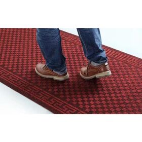 Spurtar Transparent Tapis Antidérapant,Anti Derapant Tapis Escalier Moquette 10 x 60 cm Bande Antidérapante Escalier en Bois Protection Couvre Marche Escalier,Lot de 15 Bandes Spurtar Transparent Tapis Antidérapant,Anti Derapant Tapis Escalier Moquette 10 x 60 cm Bande Antidérapante Escalier en Bois Protection Couvre Marche Escalier,Lot de 15 Bandes