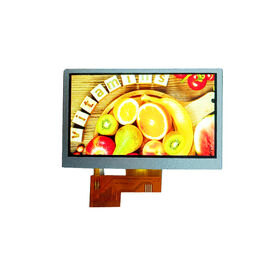 HD DVI VGA LCD Controller Board 12.1 in LQ121S1LG75 800x600 LCD Screen HD DVI VGA LCD Controller Board 12.1 in LQ121S1LG75 800x600 LCD Screen