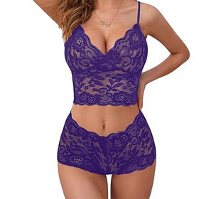 Sensual China Wholesale Extreme See Through Lingerie Products in Bulk at Factory Prices Quantities | Global Sources Sensual China Wholesale Extreme See Through Lingerie Products in Bulk at Factory Prices Quantities | Global Sources
