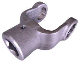 Agricultural machinery tractor universal joint tractor pto transmission shaft