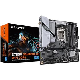 [セット] ASUS X99 + i7-5930K + RAM/GPU Intel Core I7-5930k 3.5ghz Cpu, Asus X99-a Atx Motherboard