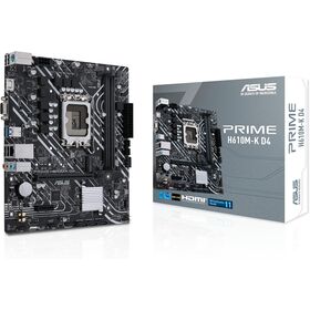 Intel Core I7-5930k 3.5ghz Cpu, Asus X99-a Atx Motherboard