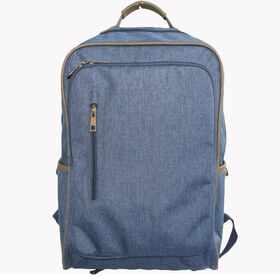 Factory Direct High Quality China Wholesale Custom 16" 17.3 Inch Computer Waterproof Business Laptop Backpack Bag With Usb Charging $11 from Fujian Leading Import and Export Co., Ltd. | Globalsources.com Factory Direct High Quality China Wholesale Custom 16" 17.3 Inch Computer Waterproof Business Laptop Backpack Bag With Usb Charging $11 from Fujian Leading Import and Export Co., Ltd. | Globalsources.com