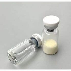 Powder peptides 20mg Good Peptide Peptide beauty peptides 5mg 10mg 15mg factory direct delivery fast
