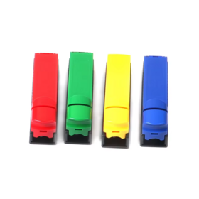 european cigarettes packaging Shop European Cigarette Boxes at Low Prices european cigarettes packaging Shop European Cigarette Boxes at Low Prices