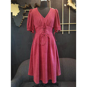 Custom 2023 Fashion Party Cocktail Dresses Solid Color Sexy Bodycon Buttercup  Bandage Halter Club Evening Mini Dress Women - China Wholesale Party Wear  Dresses For Women $12.69 from Foshan Esha Feifei Trading