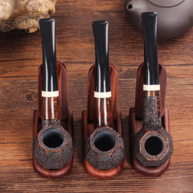 montage tobacco co DUO Toro Double Maduro Cigar 5-Pack