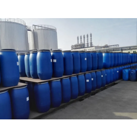 Liquid Detergent Grade SLES 70% Sodium Lauryl Ether- Sulfate AES 70% and good price