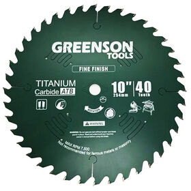 Factory Wholesale Custom Size Multi-Purpose Tct Circular Saw Blade For Cutting Wood