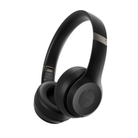 Wholesale Designer Sport Earbuds Bluetooth Earphone pro cool headphones